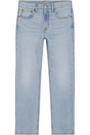 Calvin Klein 90