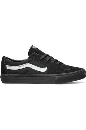 Vans Herre SK8 Low Trainers