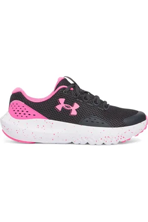 Under Armour Surge 4 trænere