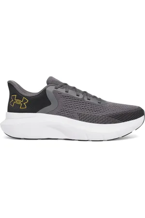 Under Armour Charged Rogue Trainersuk75eu415