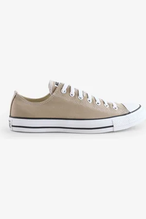 Converse Chuck Taylor All Star Low Trainersuk9eu43