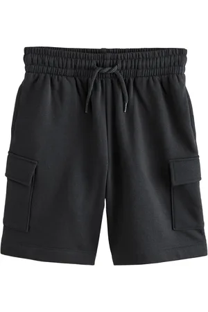 Next Cargo Jersey-shorts (3-16år)104110cm