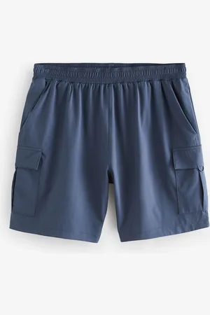 Next Active Cargo ShortsXXL