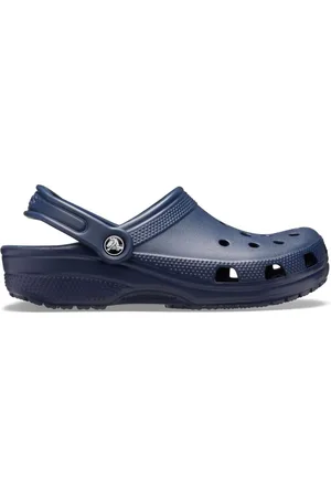 Crocs Adults Classic Clogs