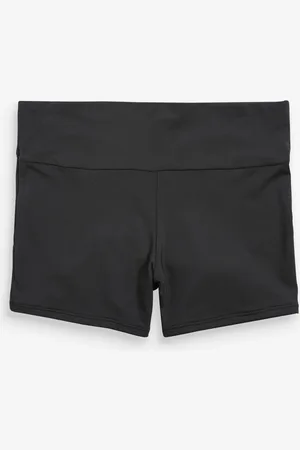 Next Korte bikiniunderdele42