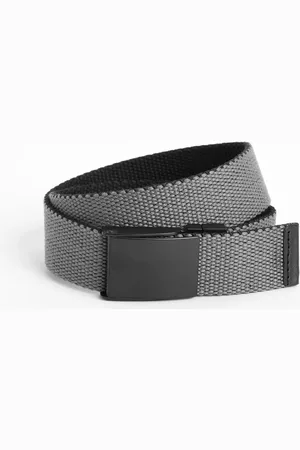 Next Reversible Woven Belt7 - 10 år (122 - 140cm)