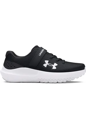 Under Armour Surge 4 trænere