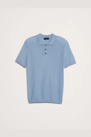 Banana Republic Sweater Polo-skjorterL