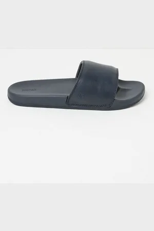 Fat Face FatFace Pool Slidersuk11eu45
