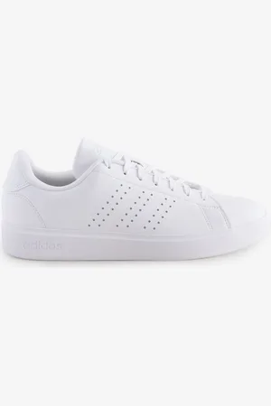 adidas Advantage trænereuk10eu44
