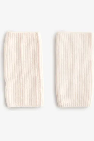 Next Wool Cashmere HandwarmerEn
