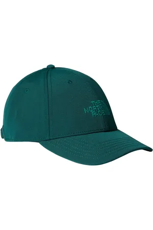 The North Face Classic 66 Caponesize