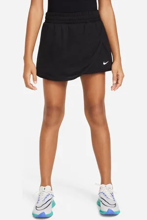 Nike Breezy Mid Rise Skort128134cm