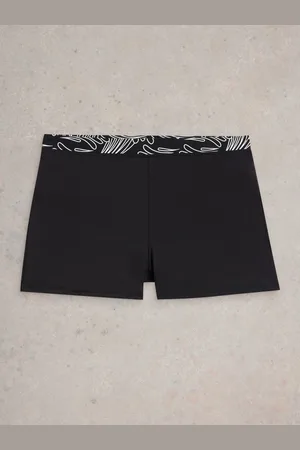 White Stuff Bay Badeshorts34