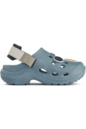 Liewood Milas Sandaler1