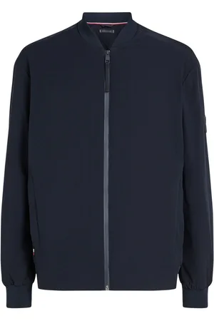 Tommy Hilfiger Relaxed Technical Bomber JacketXXL