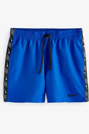 Nike 5 Inch Det essentielle volley svømmeshortsXL