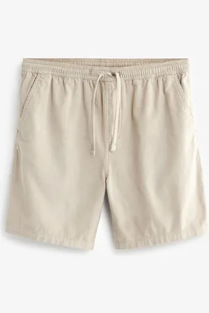 Next 100% Cotton Cord Dock ShortsXXL
