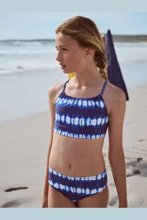 Next Let polstret Bikini (8-16år)166168cm