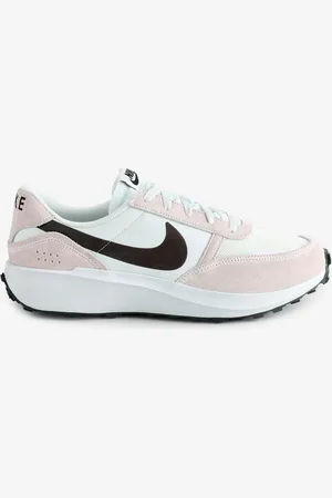 Nike Vaflet sneakers