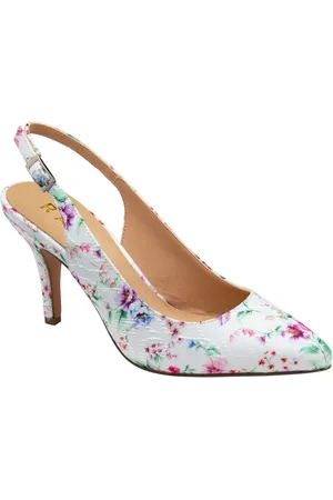 Ravel Slingback Courtskoeu37
