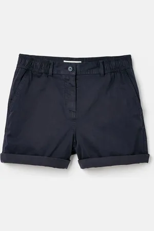 Joules Chino-shorts52