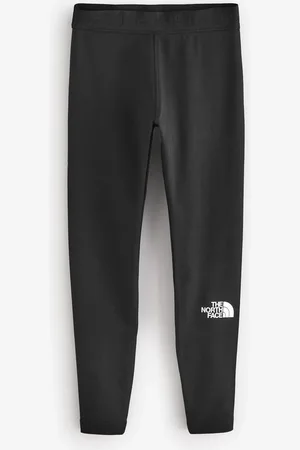 The North Face Girls Everyday LeggingsXL