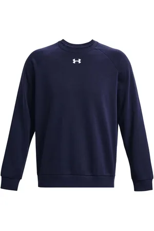 Under Armour Rival SweatshirtXL
