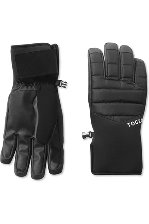 Tog 24 Adventure Ski HandskerXL
