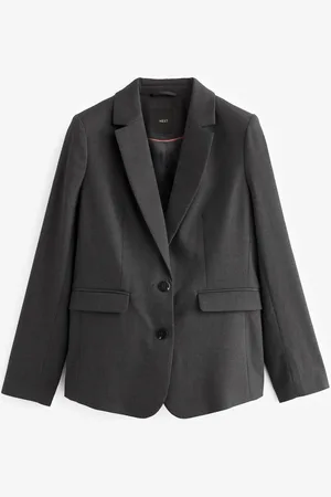 Next Heavy Duty skræddersyet Blazer50