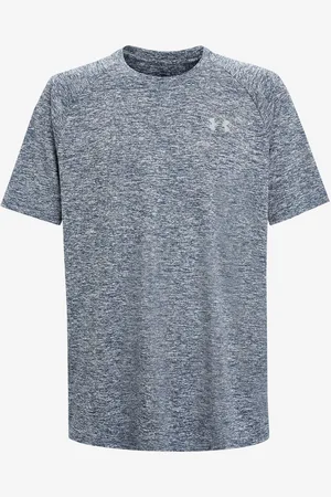 Under Armour Tech 2 T-shirtXS