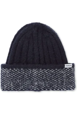 Tog 24 Bamon Winter Knit HatEn