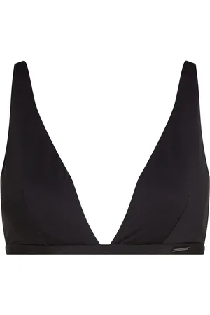 Calvin Klein Modern Cotton Bram