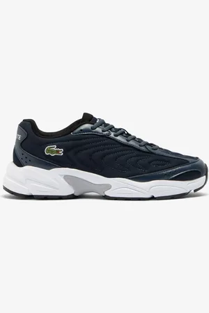 Lacoste Storm 96 Trainers