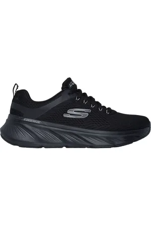 Skechers Edgeride trænereuk11eu45