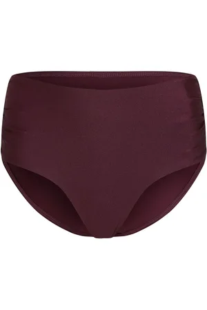 Hunkemöller Lilla Costa Rio BikiniX-Large