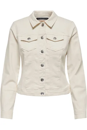 ONLY Denimjakke42