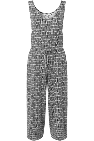 Tog 24 Womens Emmie Jumpsuit42