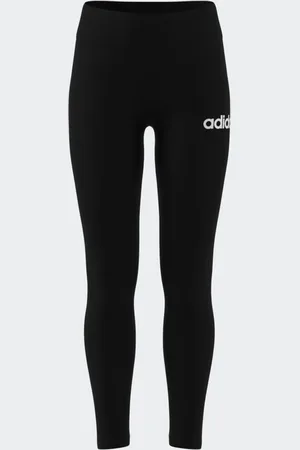 adidas Jg Lin Leg 230 Leggings7 - 8 år (122 - 128cm)