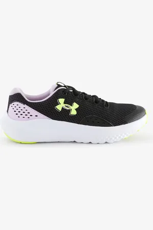 Under Armour Surge 4 trænere
