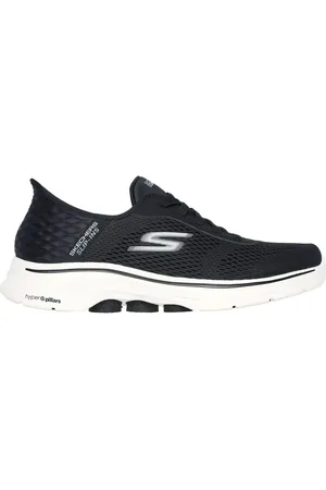 Skechers Go Walk 7 Træningssko