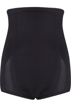 Pour Moi Lingerie Timeglas Shapewear Firm Tummy Control Høj talje Knickers48