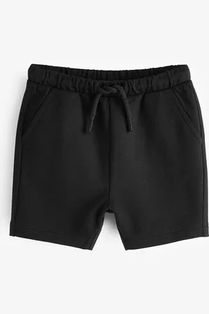 Next Jerseyshorts (3mdr.-7år)6 - 9 måneder (68 - 74cm)