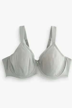Triumph Grøn True Shape Sensation T Minimizer BH