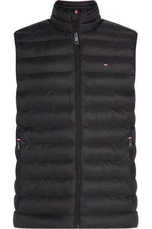 Tommy Hilfiger Core Packable Gilet2X-Large