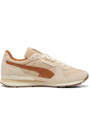 PUMA RX 737 Vintage Trainerseu355