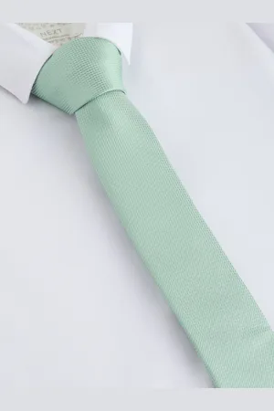 Next Slips (1-16år)1 - 5 år (80 - 110cm)