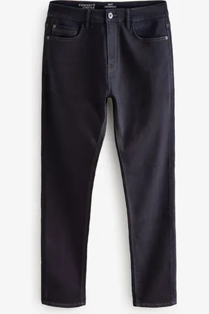 Next Comfort Strækjeans34W x 33L (UK 34 L)