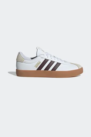 adidas VL Court 3.0 Trænere