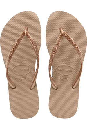 Havaianas Slim Klipklappere